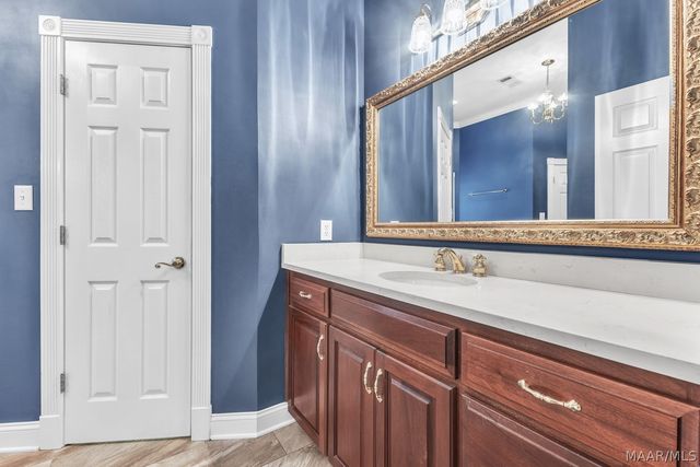 168 Vivian Lane, Wetumpka, AL 36093