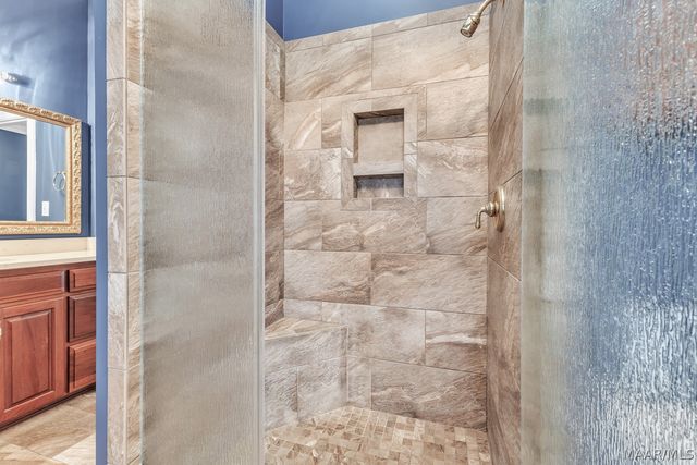 168 Vivian Lane, Wetumpka, AL 36093