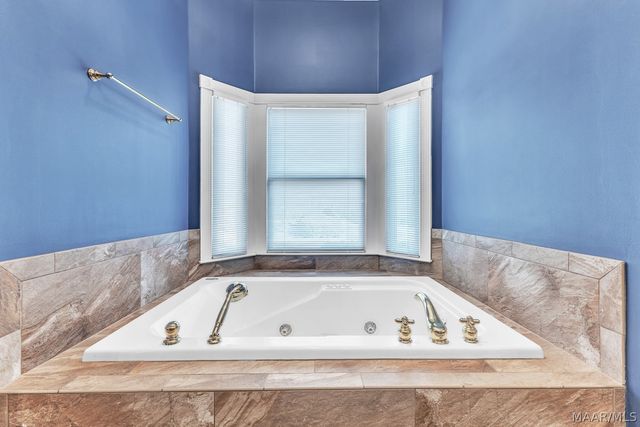 168 Vivian Lane, Wetumpka, AL 36093