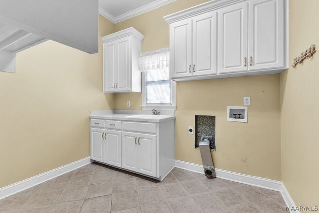 168 Vivian Lane, Wetumpka, AL 36093