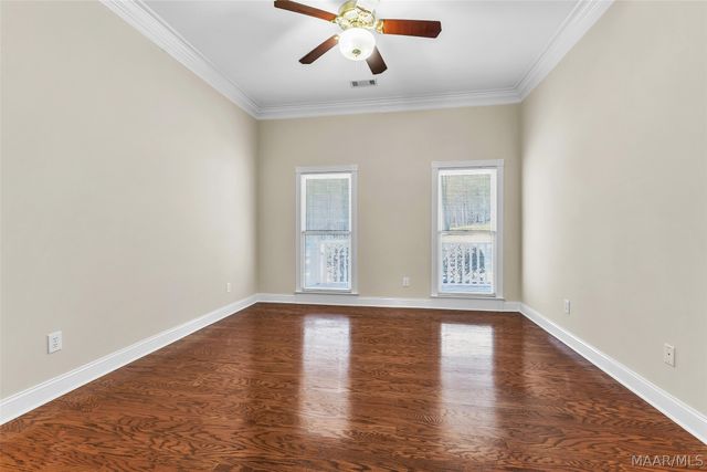 168 Vivian Lane, Wetumpka, AL 36093