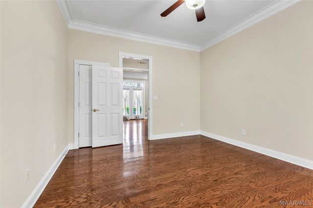 168 Vivian Lane, Wetumpka, AL 36093