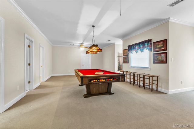 168 Vivian Lane, Wetumpka, AL 36093