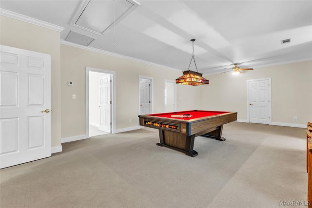 168 Vivian Lane, Wetumpka, AL 36093