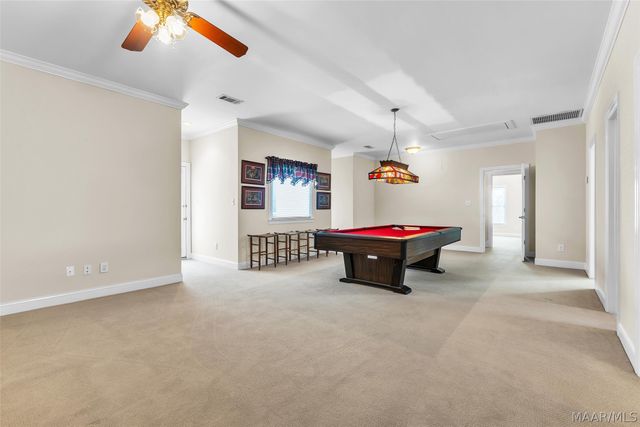 168 Vivian Lane, Wetumpka, AL 36093