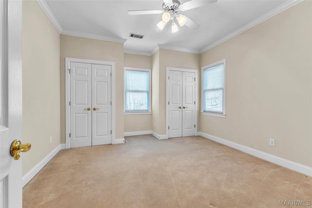 168 Vivian Lane, Wetumpka, AL 36093