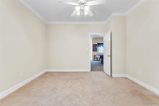 168 Vivian Lane, Wetumpka, AL 36093