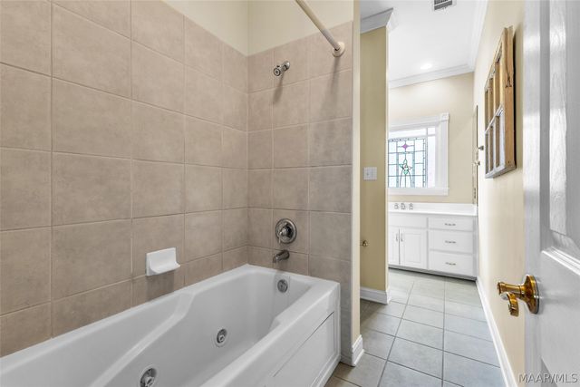 168 Vivian Lane, Wetumpka, AL 36093