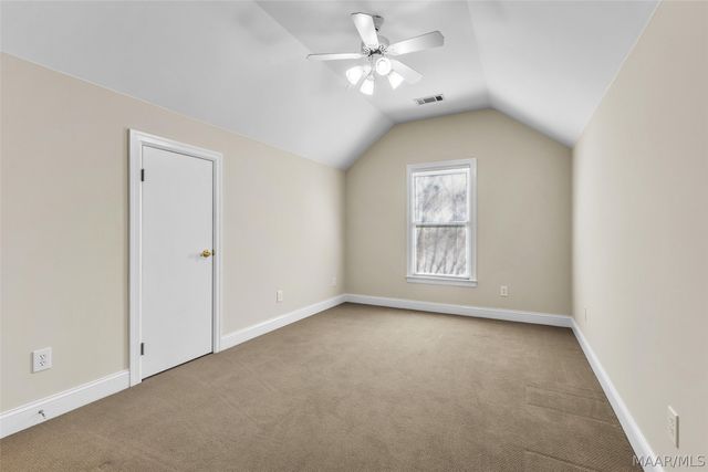 168 Vivian Lane, Wetumpka, AL 36093