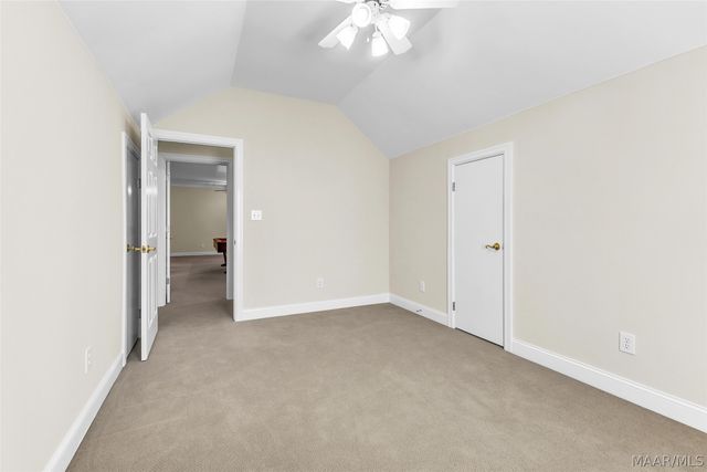 168 Vivian Lane, Wetumpka, AL 36093