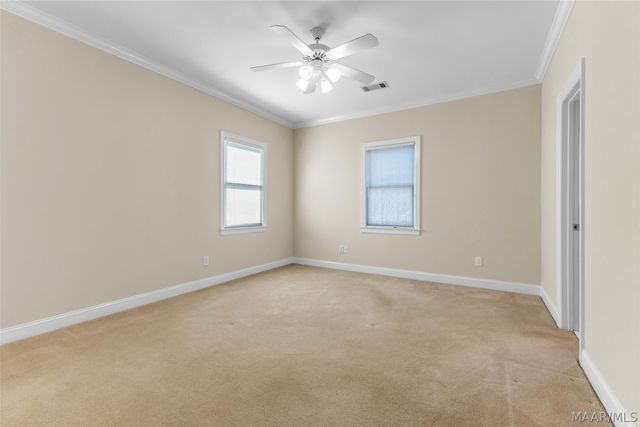 168 Vivian Lane, Wetumpka, AL 36093