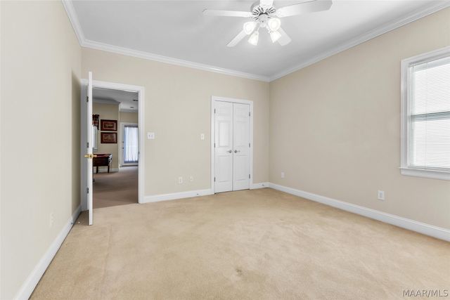 168 Vivian Lane, Wetumpka, AL 36093