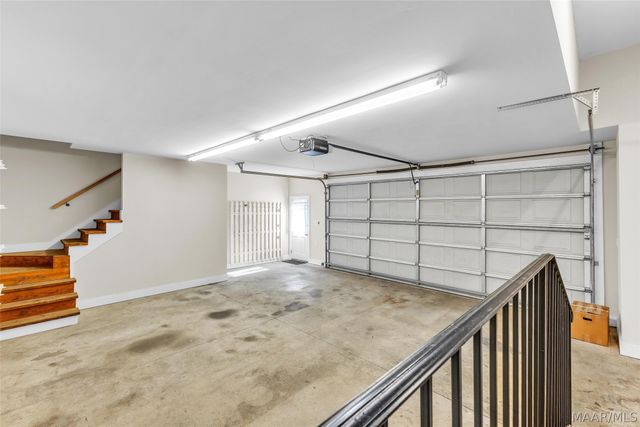 168 Vivian Lane, Wetumpka, AL 36093