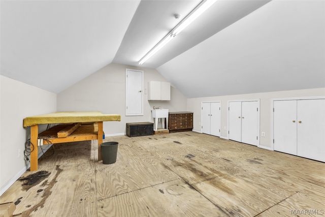 168 Vivian Lane, Wetumpka, AL 36093