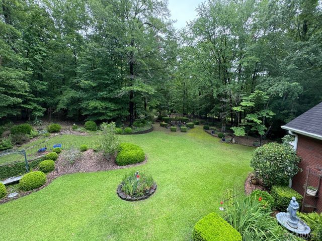 168 Vivian Lane, Wetumpka, AL 36093