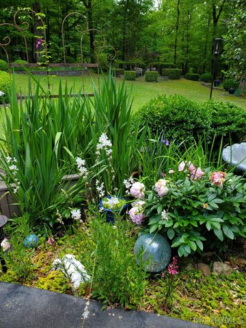 168 Vivian Lane, Wetumpka, AL 36093