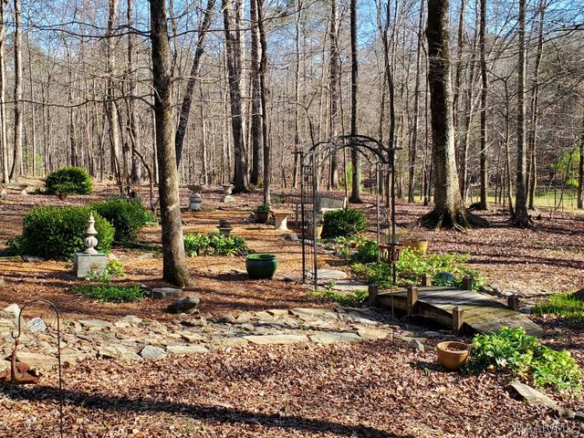 168 Vivian Lane, Wetumpka, AL 36093