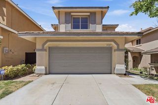 19327 Ackerman Avenue, Santa Clarita, CA 91321