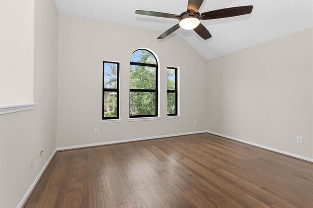 7419 Alderly Drive, Spring, TX 77389