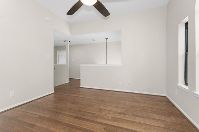 7419 Alderly Drive, Spring, TX 77389