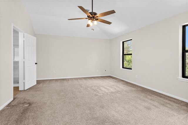 7419 Alderly Drive, Spring, TX 77389