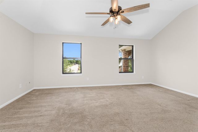 7419 Alderly Drive, Spring, TX 77389