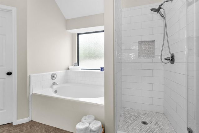 7419 Alderly Drive, Spring, TX 77389