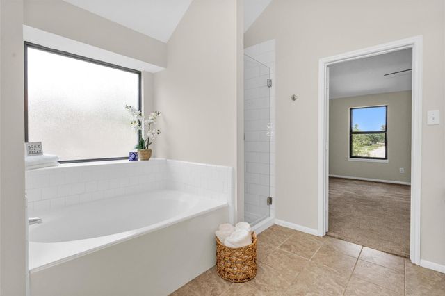 7419 Alderly Drive, Spring, TX 77389