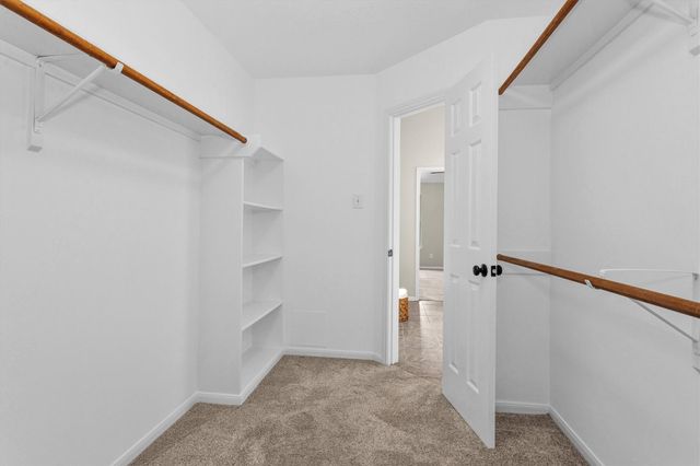 7419 Alderly Drive, Spring, TX 77389