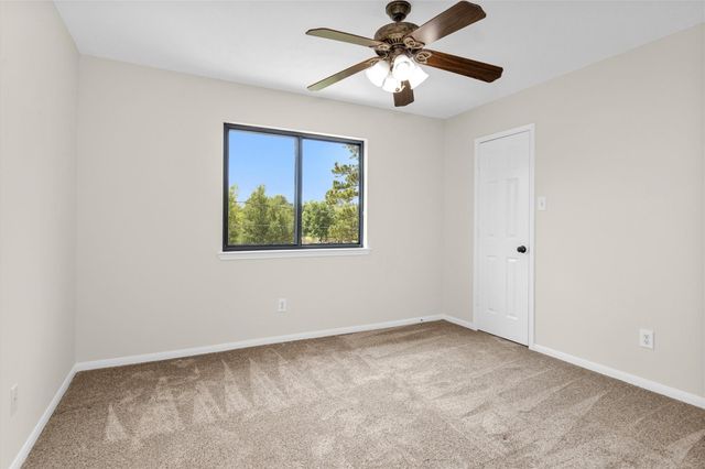 7419 Alderly Drive, Spring, TX 77389