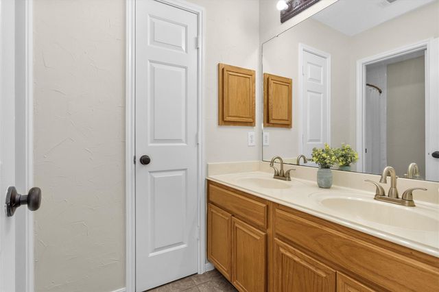 7419 Alderly Drive, Spring, TX 77389