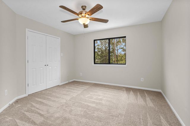 7419 Alderly Drive, Spring, TX 77389