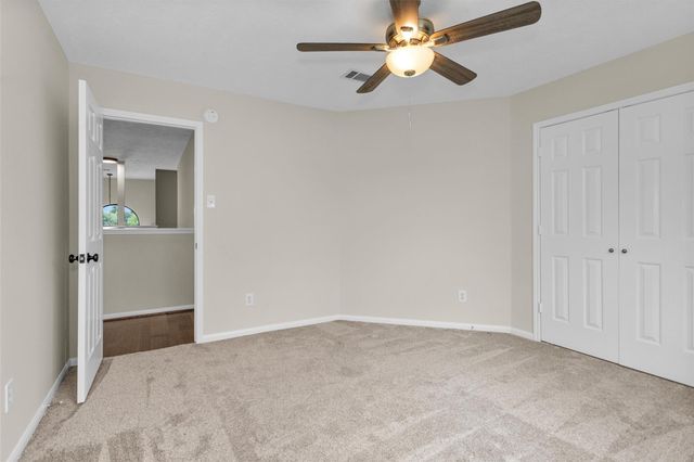 7419 Alderly Drive, Spring, TX 77389