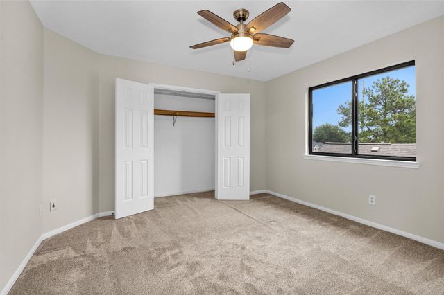 7419 Alderly Drive, Spring, TX 77389