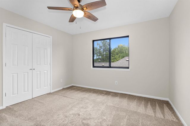 7419 Alderly Drive, Spring, TX 77389