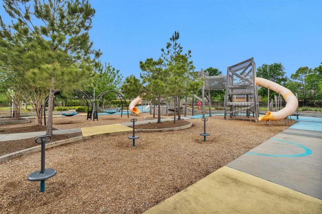 7419 Alderly Drive, Spring, TX 77389