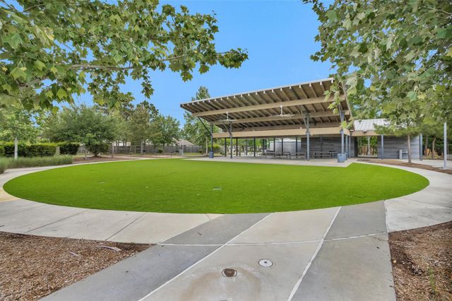 7419 Alderly Drive, Spring, TX 77389