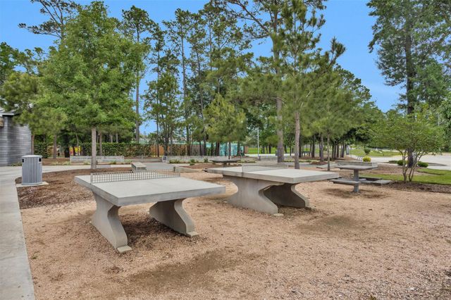 7419 Alderly Drive, Spring, TX 77389