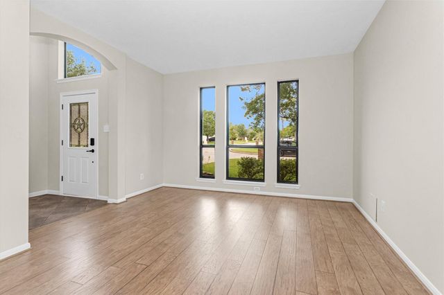 7419 Alderly Drive, Spring, TX 77389