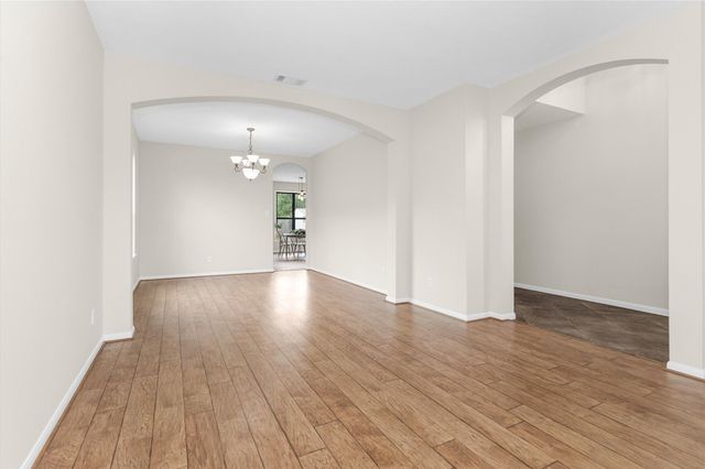 7419 Alderly Drive, Spring, TX 77389