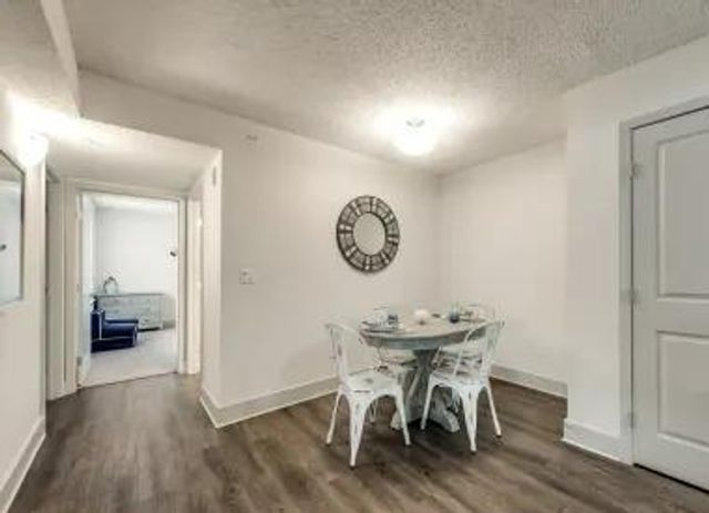 901 Fm 517 RD W 422, Dickinson, TX 77539