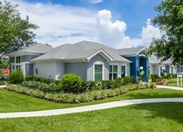 901 Fm 517 RD W 422, Dickinson, TX 77539