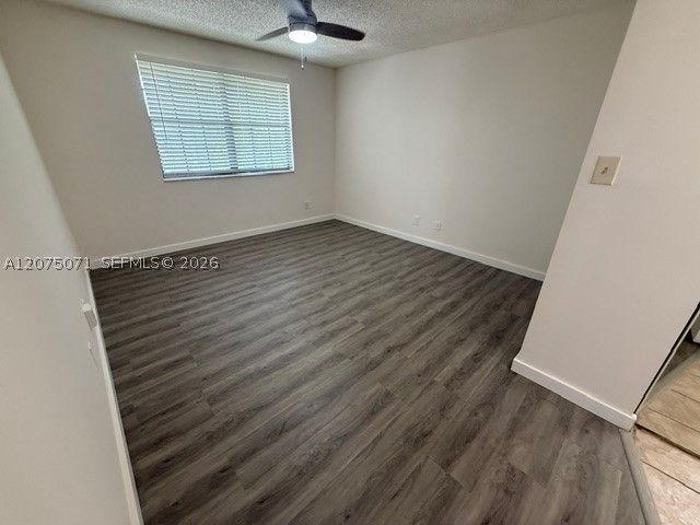 11229 W Atlantic Blvd 305, Coral Springs, FL 33071