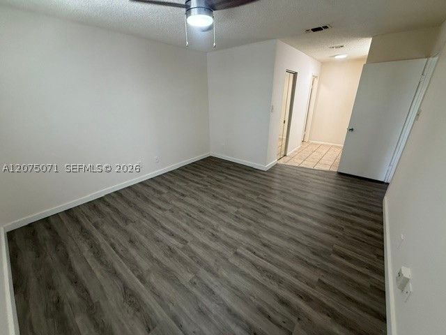 11229 W Atlantic Blvd 305, Coral Springs, FL 33071