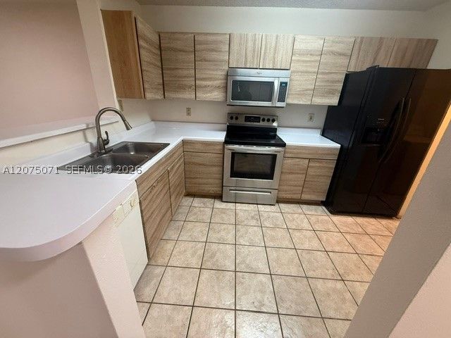 11229 W Atlantic Blvd 305, Coral Springs, FL 33071