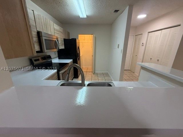 11229 W Atlantic Blvd 305, Coral Springs, FL 33071