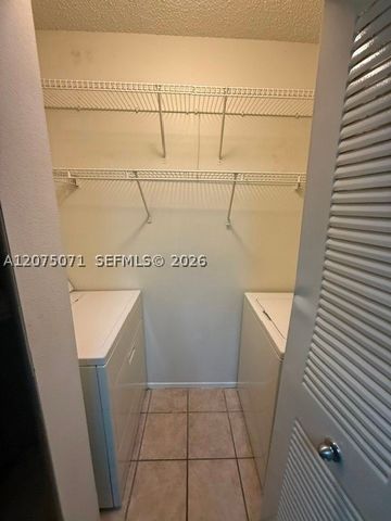 11229 W Atlantic Blvd 305, Coral Springs, FL 33071