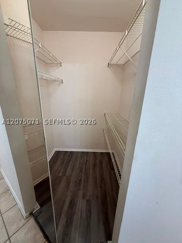 11229 W Atlantic Blvd 305, Coral Springs, FL 33071