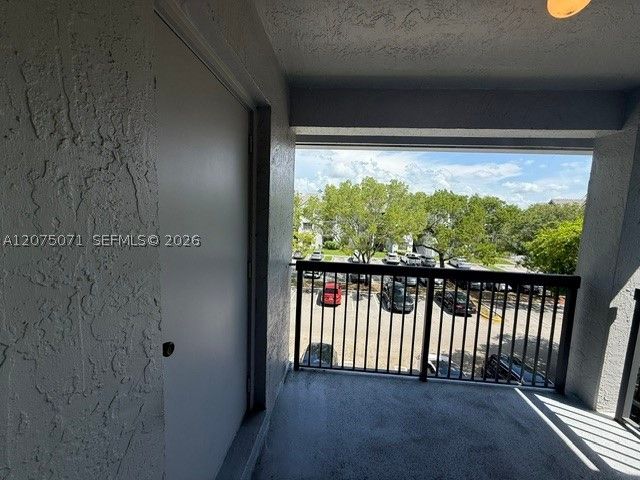 11229 W Atlantic Blvd 305, Coral Springs, FL 33071