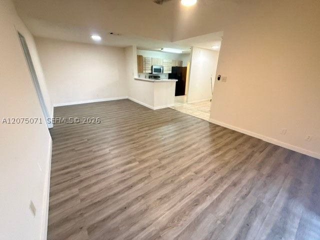 11229 W Atlantic Blvd 305, Coral Springs, FL 33071